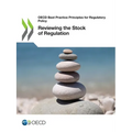 Reviewing the Stock of Regulation