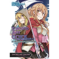 Sword Art Online Progressive Scherzo of Deep Night, Vol. 2 (Manga): Volume 2