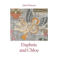Daphnis and Chloe