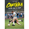 Caniggia: decime qué se siente