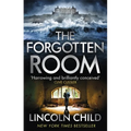 The Forgotten Room