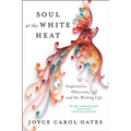 Soul at the White Heat