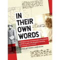 In Their Own Words: Writings of war correspondent Don Martin and his 11-year-old daughter Dorothy