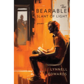 The Bearable Slant of Light