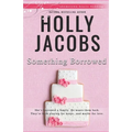 Something Borrowed