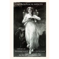 Astrological Aspects - The Art of Interpretation and Prediction: How to do astrology readings