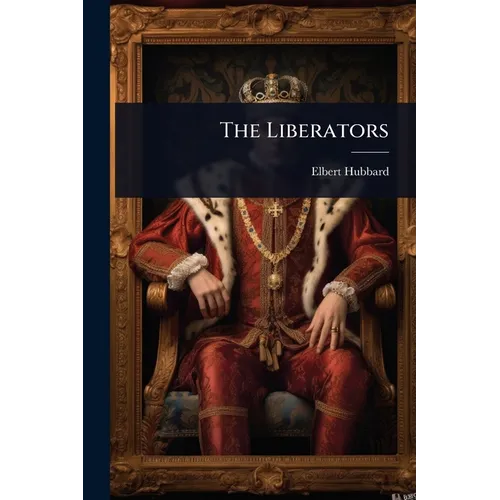 The Liberators