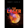 The Cager