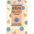 Aboriginal Politics