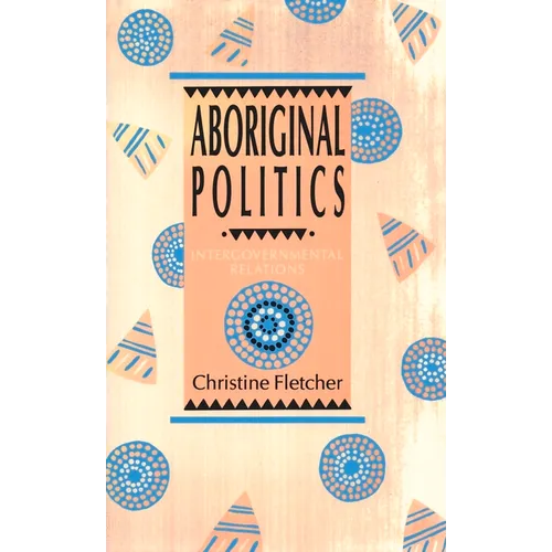 Aboriginal Politics
