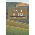 The Gospel of Luke