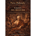 Cicero's De Oratare Book I: Public Speech, Civic Judgment, and the Education of the Roman Soul