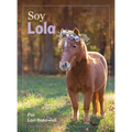 Soy Lola