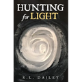 Hunting for Light