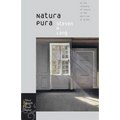 Natura Pura: On the Recovery of Nature in the Doctrine of Grace