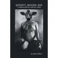 Quiddity, Roguery, Rue: A Compendium of Light(er) Verse