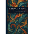 The Scarlet Pimpernel