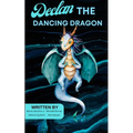 Declan the Dancing Dragon