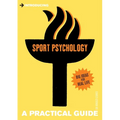 Introducing Sport Psychology: A Practical Guide