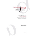 The Gospel of Jesus of Nazareth
