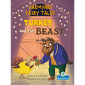 Turkey and the Beast