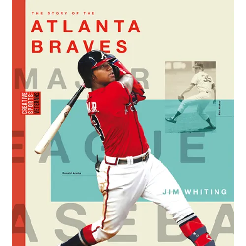 Atlanta Braves