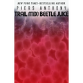 Beetle Juice