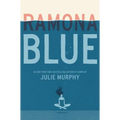 Ramona Blue