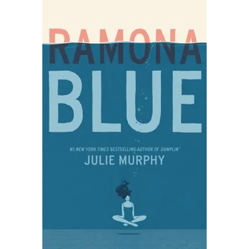 Ramona Blue