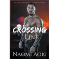 Crossing the Line