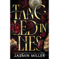 Tangled In Lies