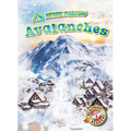 Avalanches