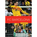 FC Barcelona
