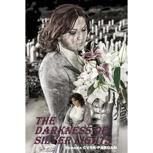 The Darkness of Silver Lights