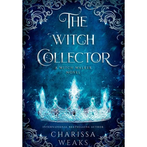 The Witch Collector