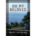 Oh My Beloved: Book Two of the Hawk Island Series