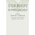 Soranus' Gynecology