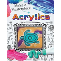 Acrylics