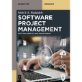 Software Project Management: With Pmi, Ieee-Cs, and Agile-Scrum
