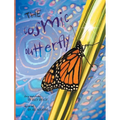 The Cosmic Butterfly