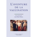 L'Aventure de la vaccination