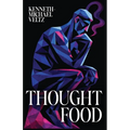 Thought Food