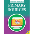 Primary Sources