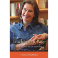 Tracks on a Page: Louise Erdrich, Her Life and Works