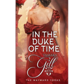 In the Duke of Time