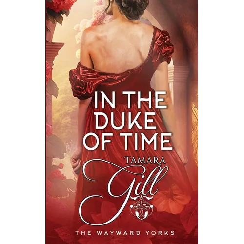 In the Duke of Time
