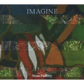 Imagine