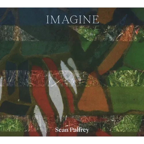 Imagine