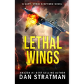 Lethal Wings