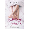 Sunday Love